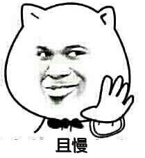 DƬ